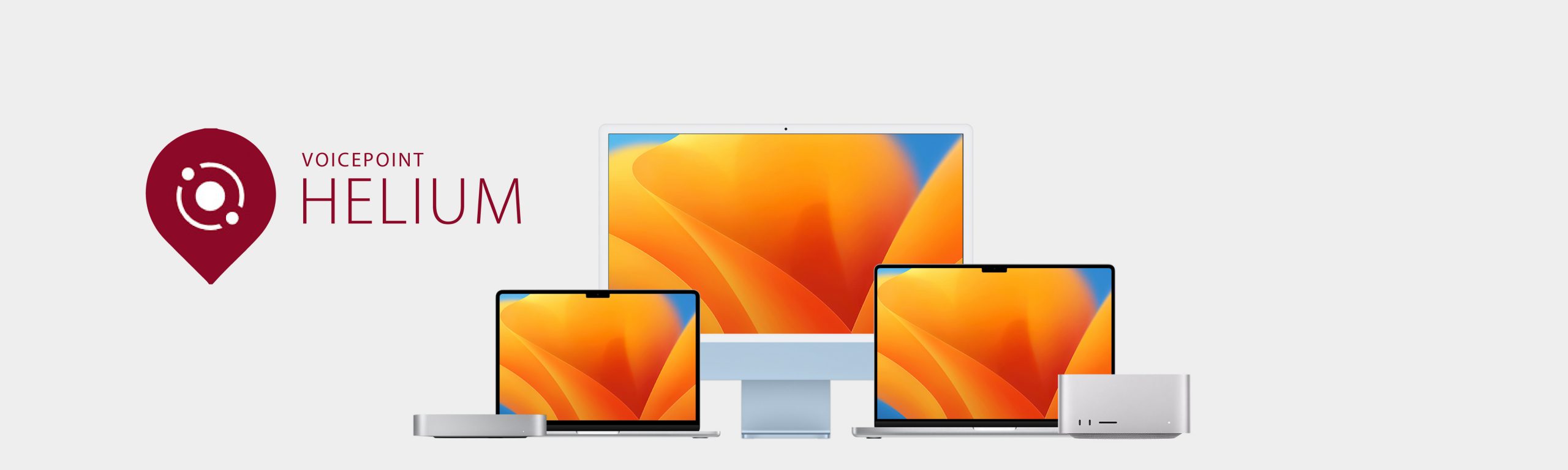 banner_apple