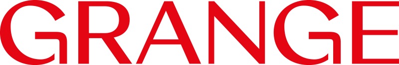 GRANGE_RVB_Logo
