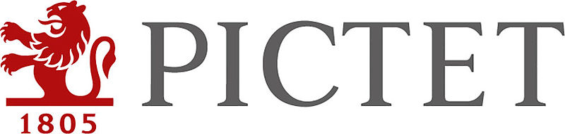 Pictet_logo