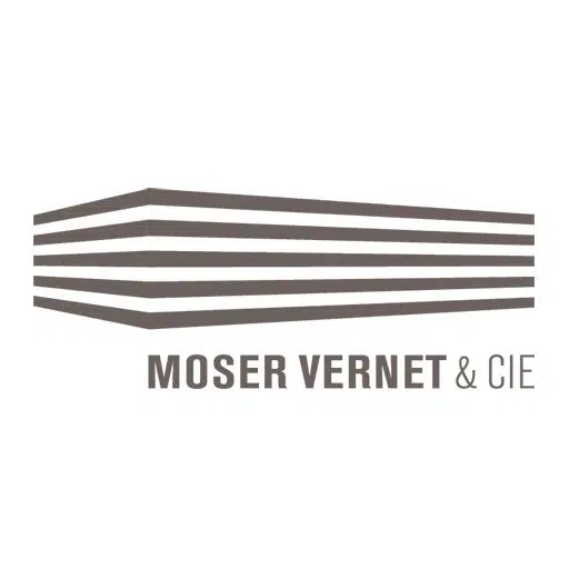 cropped-logo_Moser_vernet_Cie_avatar_web_Bg