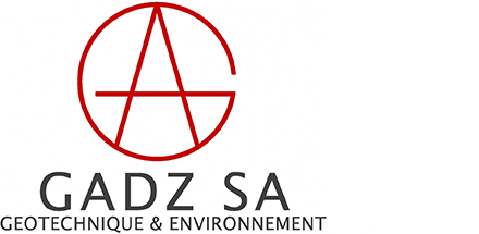gadz_ok-3
