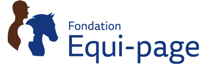 logo-fondation-equi-page