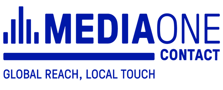 logo_moc_2017_t