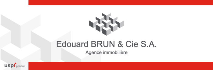 Logo (1)