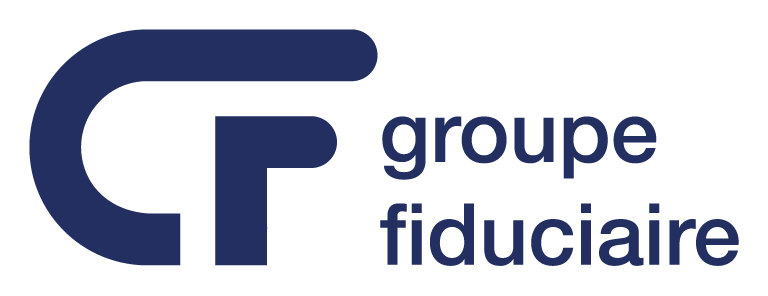 Logo-CFGF (1)