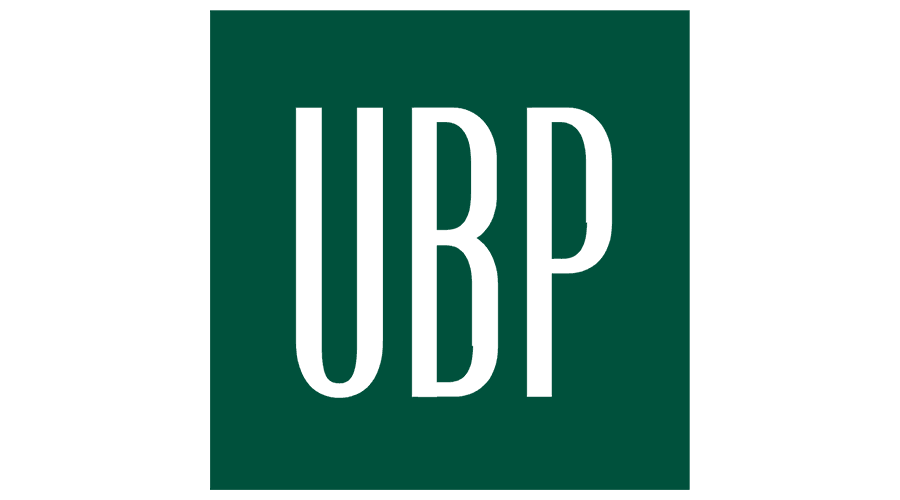 union-bancaire-privee-ubp-vector-logo